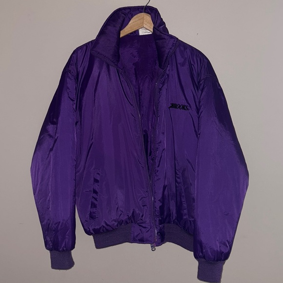 brooks - Picture 1 of 3